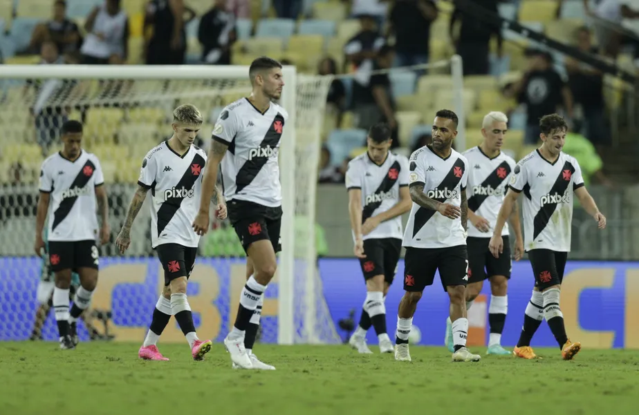 Bola de Cristal do Brasileirão - ACRE 68