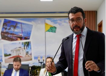 Após denúncia de André Kamai, Prefeitura finalmente age para apurar escândalo do “Aedes do Bem”
