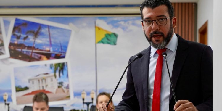 Após denúncia de André Kamai, Prefeitura finalmente age para apurar escândalo do “Aedes do Bem”