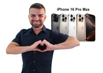 Prefeito de Tarauacá quer comprar iPhone 16 Pro Max com dinheiro público — e Ministério Público resolve investigar
