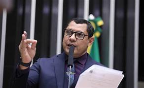 União Brasil realiza Ato de Filiação em Tarauacá com presença do Deputado Federal Coronel Ulisses