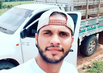 URGENTE: Foragido há quase um mês, acusado de matar Juliana Chaar é preso em área rural do Acre