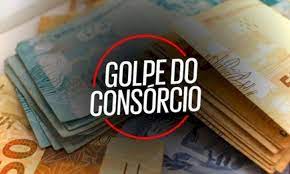 Golpe Milionário em Tarauacá: “Consórcio dos Sonhos” vira pesadelo e destrói vidas