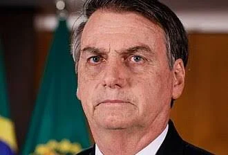 Defesa de Bolsonaro acusa PF de “lawfare”; saiba o que isso significa