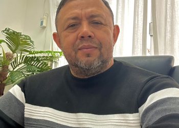 Diretor do Hospital de Tarauacá rebate denúncias do vereador Totó