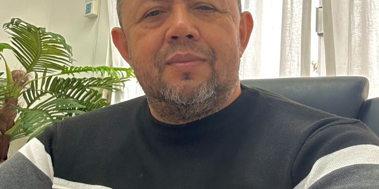 Diretor do Hospital de Tarauacá rebate denúncias do vereador Totó