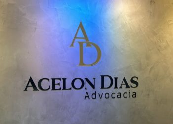 Novo “Suits”? Escritório no Acre adota modelo das grandes bancas internacionais e movimenta o cenário jurídico regional