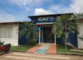 IDAF do Acre perde equivalência ao SISBI-POA e impõe retrocesso à agroindústria do estado