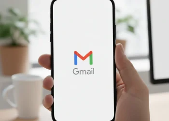 Google permite alterar e-mail do Gmail no Brasil. Saiba como fazer