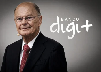 Investigado por fraude contábil, Digimais declarou liquidez de R$ 2 bilhões
