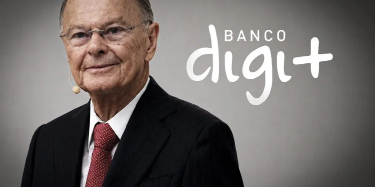 Investigado por fraude contábil, Digimais declarou liquidez de R$ 2 bilhões