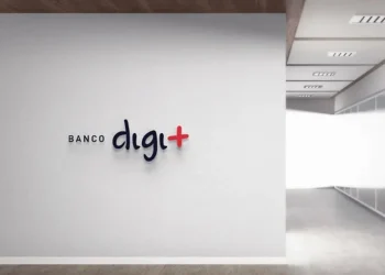 Dono de bet e aliado de Temer: o “sócio” de Edir Macedo no Digimais