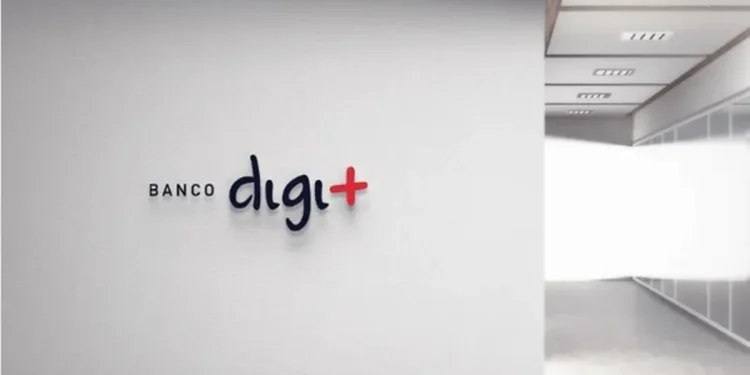 Dono de bet e aliado de Temer: o “sócio” de Edir Macedo no Digimais