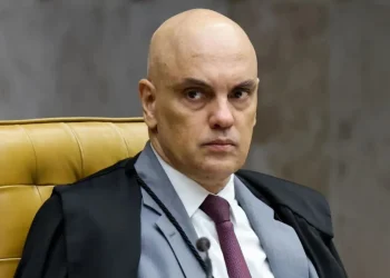 Moraes derruba seguro extra para mototáxi