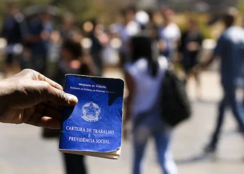 FGTS e verbas: garantias em crédito do trabalhador começam a valer