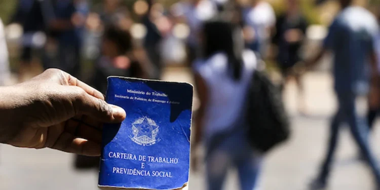 FGTS e verbas: garantias em crédito do trabalhador começam a valer