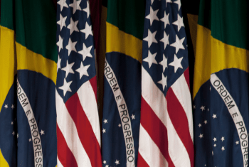 Novas tarifas dos EUA podem paralisar atividades em usinas de ferro-gusa
