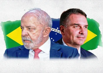 Eleições: PL e federação do PT lideram autoria de denúncias no TSE