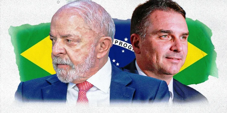 Eleições: PL e federação do PT lideram autoria de denúncias no TSE Eleições: PL e federação do PT lideram autoria de denúncias no TSE