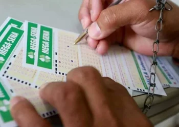 Mega-Sena 3024 pode pagar R$ 7 milhões neste sábado (27/6)