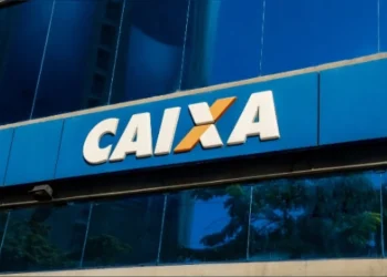 Dinheiro esquecido PIS/Pasep: Caixa faz novo pagamento nesta quinta