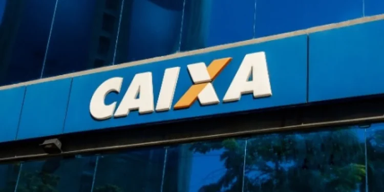 Dinheiro esquecido PIS/Pasep: Caixa faz novo pagamento nesta quinta Dinheiro esquecido PIS/Pasep: Caixa faz novo pagamento nesta quinta