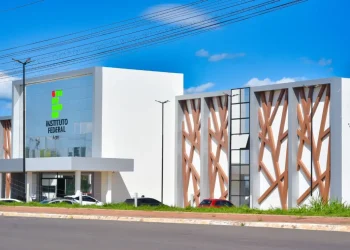 Inscrições para curso de espanhol do Ifac com 25 vagas seguem até 27 de julho