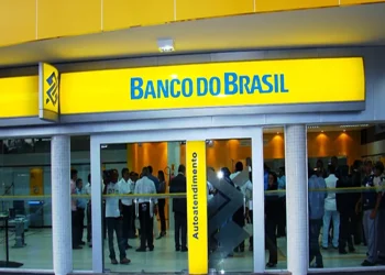 Banco do Brasil anuncia recursos para fortalecer produção agrícola no Acre