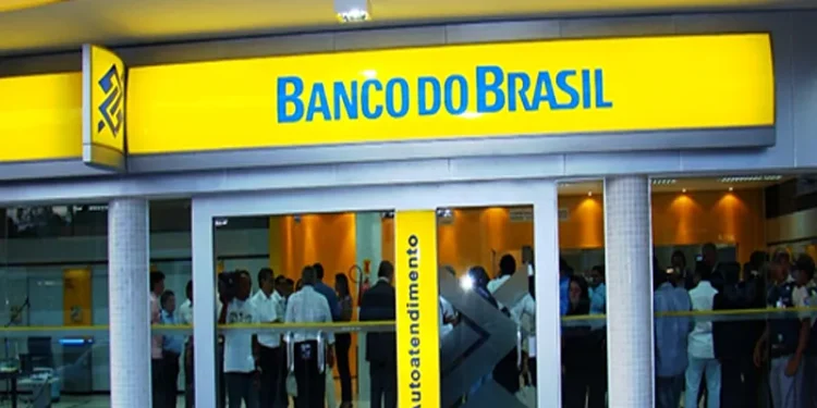 Banco do Brasil anuncia recursos para fortalecer produção agrícola no Acre