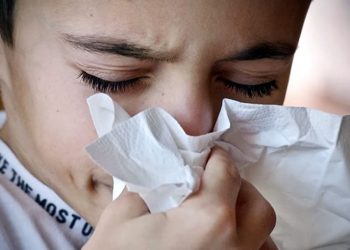 Gripe recua no Acre, mas VSR avança e acende alerta para infecções respiratórias