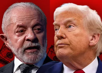 Governo Lula leva aos EUA “mapa” de compensações para evitar tarifaço