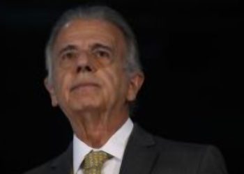 Defesa dos EUA propõe parceria contra o narcotráfico ao Brasil