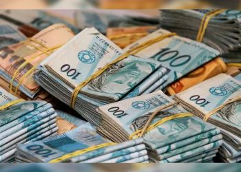 Prefeituras do Acre terão mais de R$ 21 milhões do primeiro FPM de julho