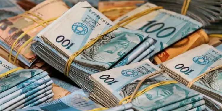 Prefeituras do Acre terão mais de R$ 21 milhões do primeiro FPM de julho