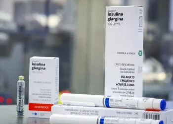 Insulina mais moderna e gratuita pelo SUS chega ao Acre até o fim de julho