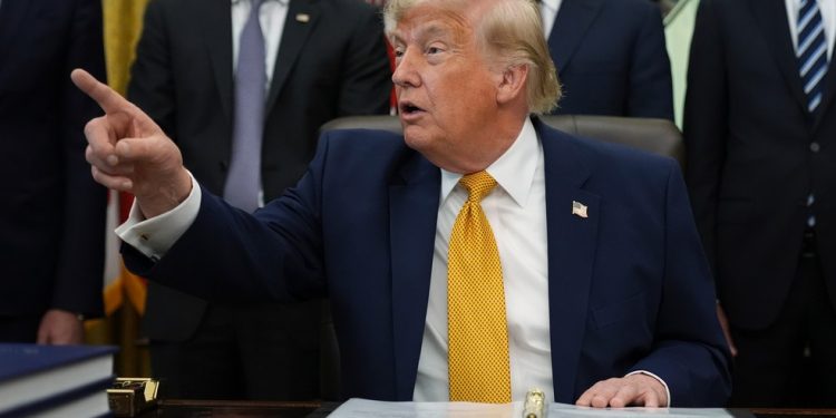 Quem são os dois brasileiros alvos de sanções do governo Trump sob suspeita de ligação com o PCC
