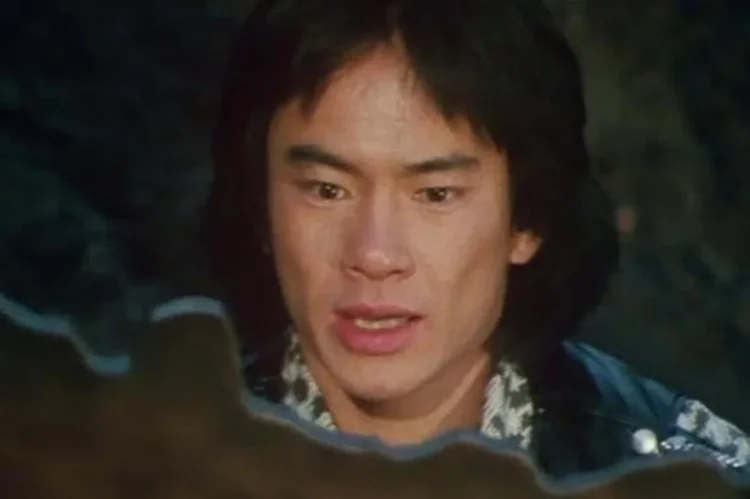 Quem era Hikaru Kurosaki, estrela de Jaspion que morreu aos 64 anos