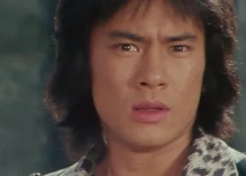 Quem era Hikaru Kurosaki, estrela de Jaspion que morreu aos 64 anos
