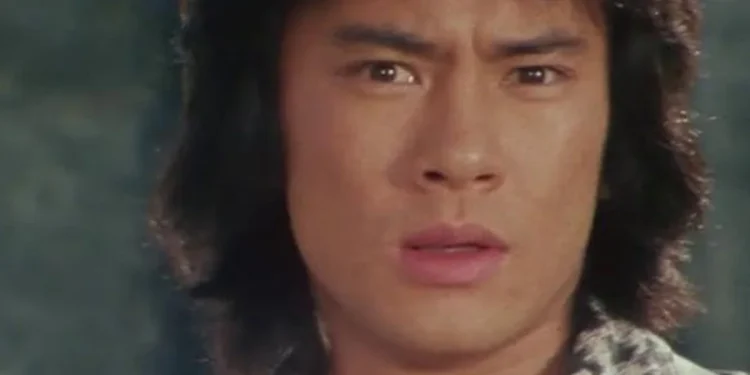 Quem era Hikaru Kurosaki, estrela de Jaspion que morreu aos 64 anos