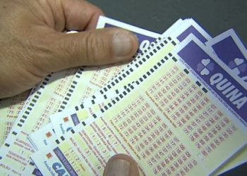 Lotofácil hoje: resultado do concurso 3730 e números sorteados; quatro apostas vencem e cada uma leva mais de R$ 1,8 milhão