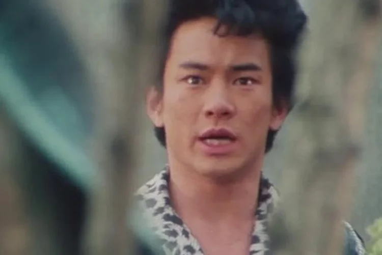 Quem era Hikaru Kurosaki, estrela de Jaspion que morreu aos 64 anos