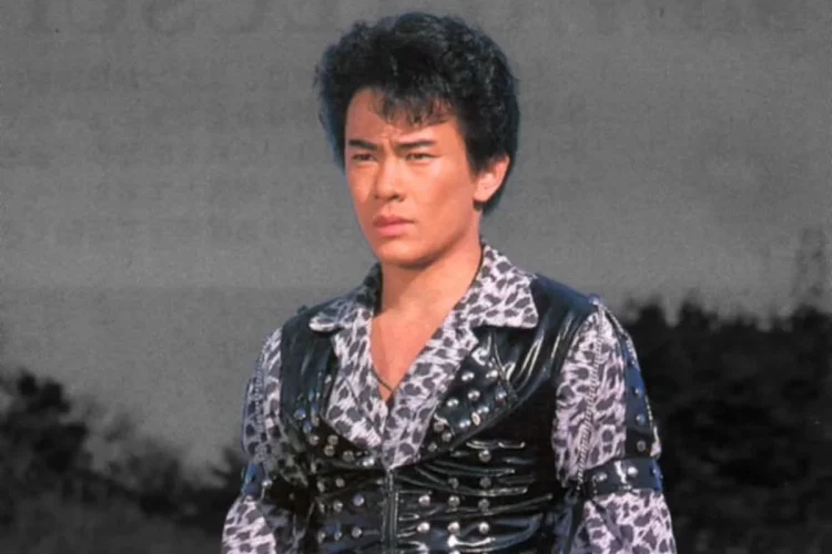 Quem era Hikaru Kurosaki, estrela de Jaspion que morreu aos 64 anos