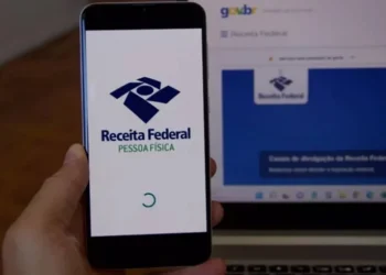 IR: Receita abre na quarta consulta a lote de restituição de até R$ 1.000