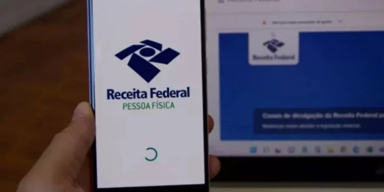 IR: Receita abre na quarta consulta a lote de restituição de até R$ 1.000 IR: Receita abre na quarta consulta a lote de restituição de até R$ 1.000