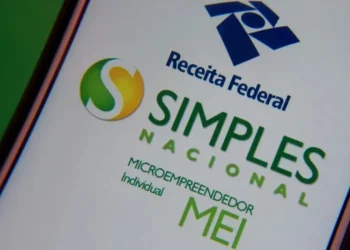 Câmara debate novo teto do MEI, pauta-bomba que preocupa governo Lula