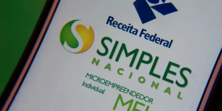 Câmara debate novo teto do MEI, pauta-bomba que preocupa governo Lula