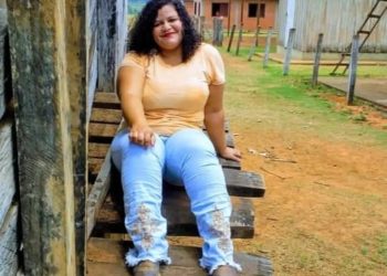 Após quase 3 anos, motorista que atropelou e matou estudante em estrada no AC não deve ir a júri