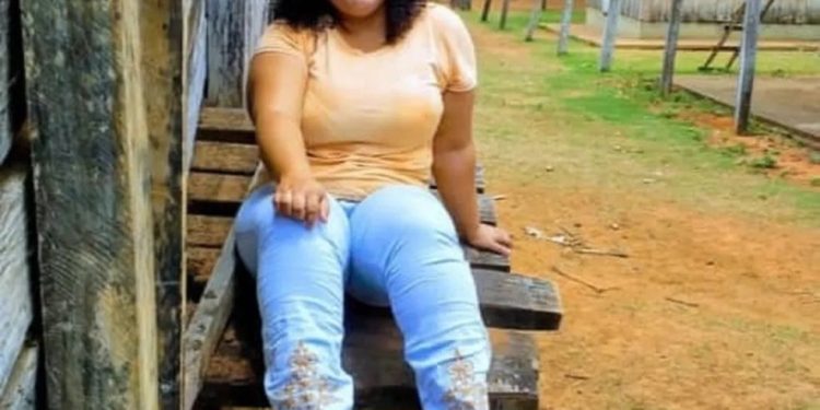 Após quase 3 anos, motorista que atropelou e matou estudante em estrada no AC não deve ir a júri