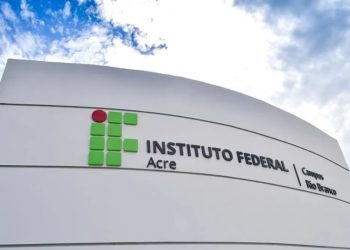 Ifac tem inscrições abertas para curso de espanhol em Rio Branco; veja edital