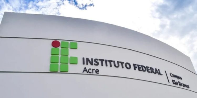 Ifac tem inscrições abertas para curso de espanhol em Rio Branco; veja edital